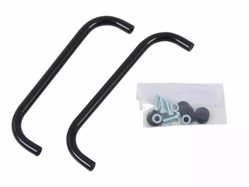 Uchwyt do kufra bocznego Xplorer 40