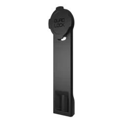 Adapter Quad Lock® do statywów fotograficznych (V3)