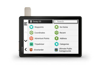 GARMIN Nawigacja Satelitarna Tread® XL - Overland Edition