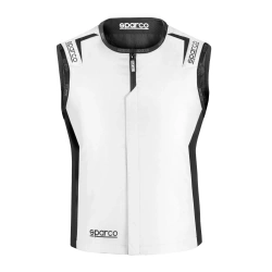 Kamizelka chłodząca Sparco Cooling Vest