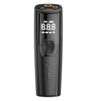 LOBOO Kompresor powietrza (10.1.09006.001.01)