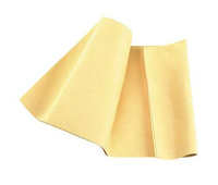 38220 Aqua-tex, synthetic chamois leather – Can