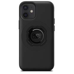 Quad Lock® MAG Case - iPhone 12 mini