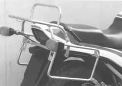 Honda VF 1000 F (1984) rurowy stelaż centralny