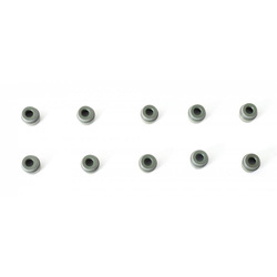 ATHENA USZCZELNIACZE ZAWOROWE BMW/CAN-AM P400068420012