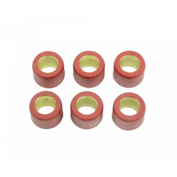 ATHENA ROLKI 15G S41000030P104