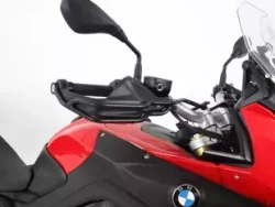 BMW S 1000 XR (2015-2019) handle bar protection