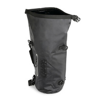91576 Impervious 20, waterproof sack - 20 L