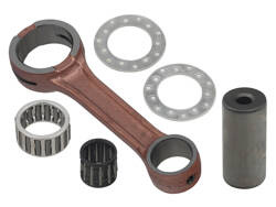 NAMURA KORBOWÓD YAMAHA YZ 85 '19-'22