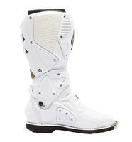 SIDI BUTY CROSSFIRE 3