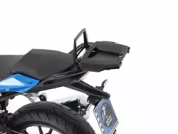 BMW R 1250 R (2019-) Alurack stelaż