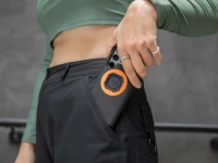 Quad Lock® MAG Case - Samsung Galaxy S23+