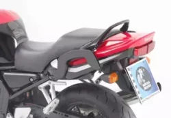 Stelaż boczny C-BOW do Yamaha FZS 600/S Fazer (2000-2004)