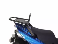 Triumph Sprint (1995-1998) topcase carrier