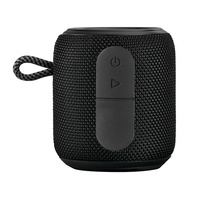 91797 Opti Boom, speaker with true wireless technology