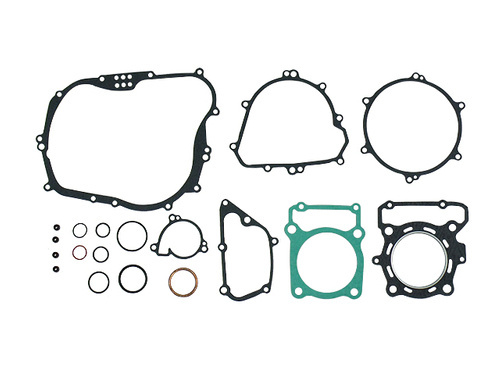 NAMURA KOMPLET USZCZELEK KAWASAKI KLX 300 (97-07) (808461)