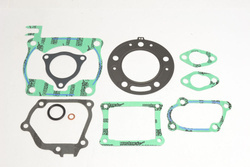 ATHENA USZCZELKI TOP-END HONDA CR 125 '98-'99