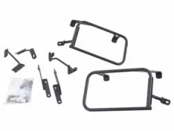 BMW R 1200 GS LC (2013-2018) stelaż pod sakwy boczne Lock it