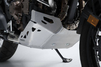 ZESTAW ZABEZPIECZAJĄCY MOTOCYKL ADVENTURE SW-MOTECH HONDA CRF1000L AFRICA TWIN (15-)