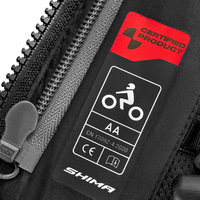 DUNE LADY JKT BLUE XS