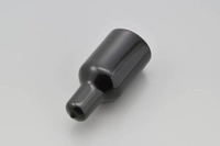 Osłona konektorów (gniazdo)  16x37x84mm