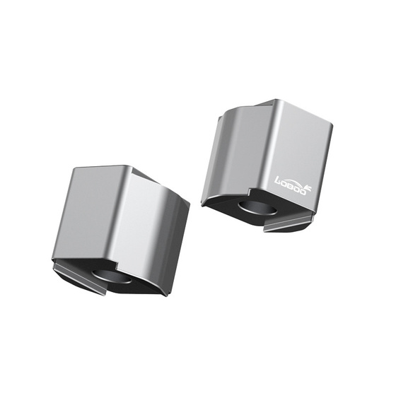 LOBOO Podwyższenie kierownicy do KTM690 ENDURO/R, KTM790, KTM890, KTM1050 , KTM1090 , KTM1190 , KTM1290 , KTM1290 Super Adventur