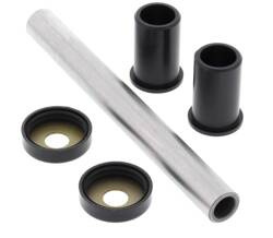 ALL BALLS ZESTAW NAPRAWCZY WAHACZA YAMAHA DT 175 '74-'76, MX 175 '74-'75, TY 175 '76, YZ 125 '74,