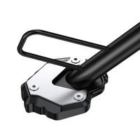 LOBOO Nakładka na stopkę boczną do HONDA X-ADV750 (2021-) (10.3.03332.001.11)