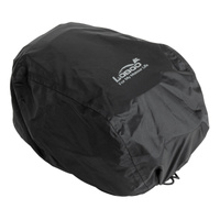 LOBOO Tank bag 7-9L (10.4.04011.001.01)