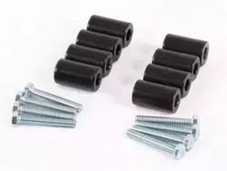 Uniwersalne przedłużenie do mocowania C-Bow 20mm