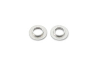 ADAPTER COLLAR M10 2PCS/SET