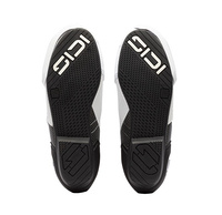 SIDI BUTY MAG-2 AIR