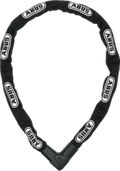 GRANIT™ CITYCHAIN™ 1010/140 BLACK