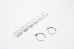 ZESTAW ZABEZPIECZAJĄCY MOTOCYKL SW-MOTECH YAMAHA XSR 700 (15-)/XSR 700 XTRIBUTE (19-)