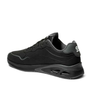 Sparco S-Light Shoes black