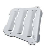 LOBOO Osłona błotna silnika do KTM 790 Adventure (2019-), KTM 790 Adventure R (2019-), Husqvarna Norden 901 (2023-) (10.3.14221.