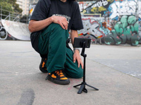 Quad Lock® MAG Case - Google Pixel 9  PRO XL