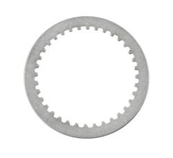 TRW LUCAS ZF NOWY TOWAR 2024/03 PRZEKŁADKI TARCZ SPRZĘGŁOWYCH BMW S 1000 R '13-'16, S 1000 RR '09-'18, S 1000 XR '15-'17, HP4 1000 RR '12-'16