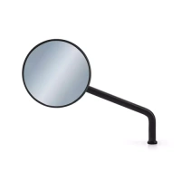 Lusterko One do Harleya Davidsona