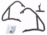 BMW R 1200 GS LC (2017-2018) Gmole