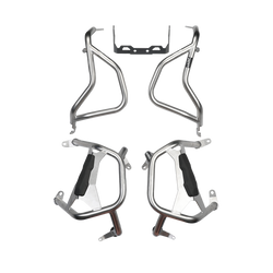 LOBOO Crash Bar do BMW R1300GS (2023-) CHG131SXSL