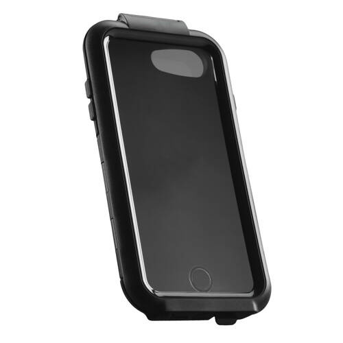 90434 Opti Case, hard case for smartphone - iPhone 6 Plus / 7 Plus / 8 Plus