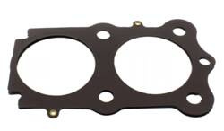 ATHENA USZCZELKA POD GŁOWICĘ ( GŁOWICY ) KAWASZX GPZ1100A UNITRAK '84-'85 (ZXT10A)