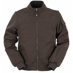 FURYGAN KURTKA MALCOM BROWN ROZMIAR M