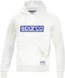 Bluza Sparco ORIGINAL