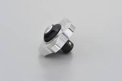 QUICK RATCHET 3/8(9.5MM)