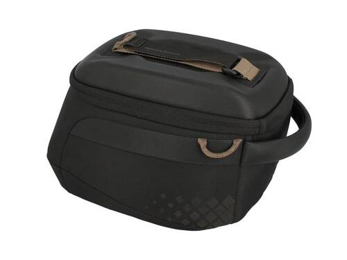 Tank bag "Epic 3" 3 L