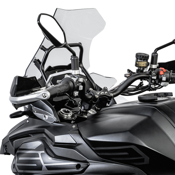 LOBOO Podwyższenie kierownicy do BENELI TRK552X (2024-) (10.3.02683.001.11)