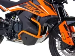 KTM 790 Adventure/R (2019-) Gmol silnika