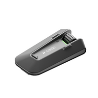 CARDO PACKTALK NEO DUO